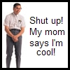 funny sayings 