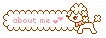 about me