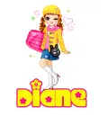 diane