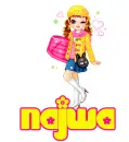 najwa