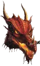 Drachen