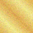 background yellow