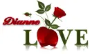 love-Dianne
