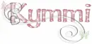 kymmi