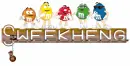 m&m-Sweekheng