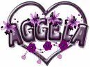 aggela
