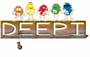 m&m-Deepi