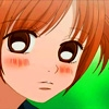worried