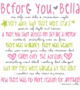 Twilight Quote