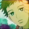 Takeuchi-kun