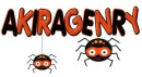 Akiragenry