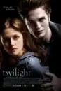 Twilight