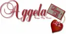 Aggela Loves It