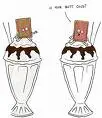 Poptart