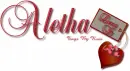 Aletha Loves It