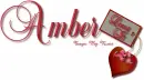 Amber Loves It