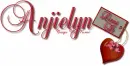 Anjielyn Loves It