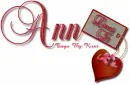Ann Loves It