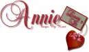 Annie Loves It