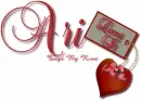 Ari Loves It