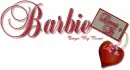 Barbie Loves It