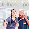scrubs 
