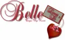 Belle Loves It