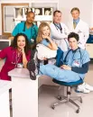 scrubs 