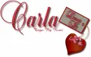 Carla Loves It