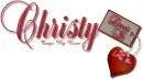 Christy Loves It