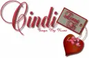Cindi Loves It