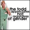 scrubs 