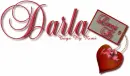 Darla Loves It