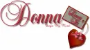 Donna Loves It