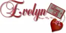 Evelyn Loves It