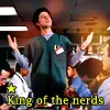 scrubs 