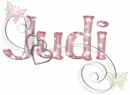 judi