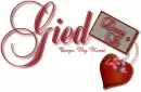 Gied Loves It