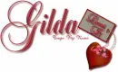 Gilda Loves It