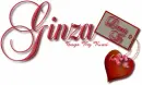 Ginza Loves It