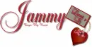 Jammy Loves It