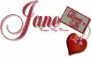 Jane Loves It