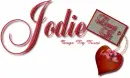 Jodie Loves It