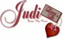 Judi Loves It