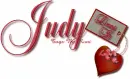 Judy Loves It