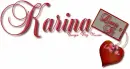 Karina Loves It