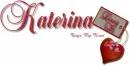 Katerina Loves It