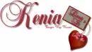 Kenia Loves It