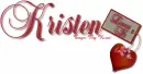 Kristen Loves It
