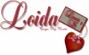 Loida Loves It